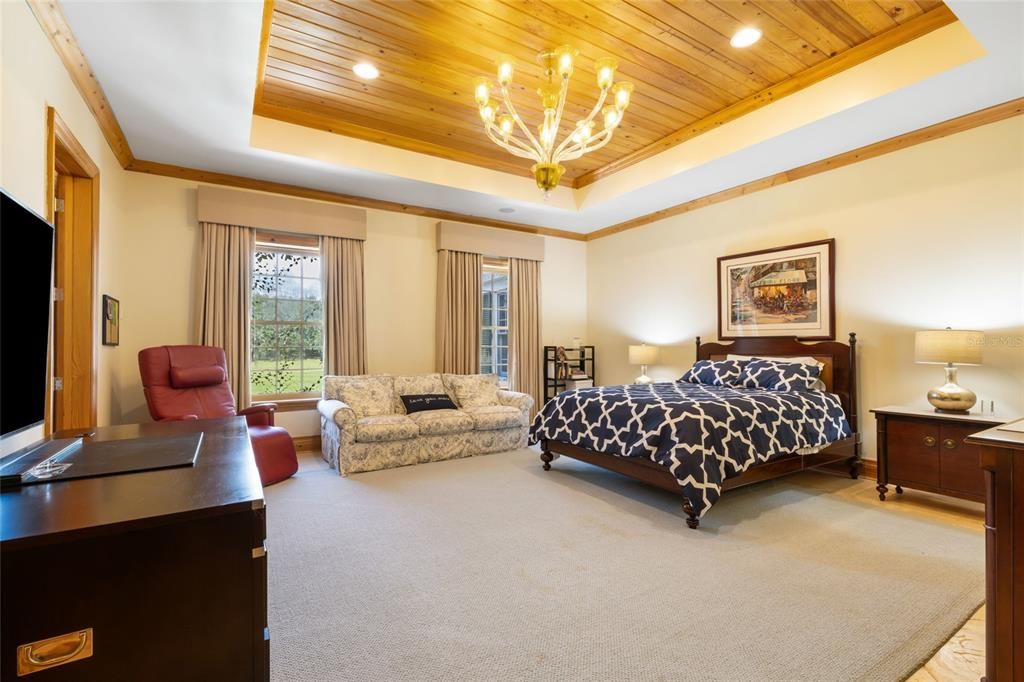 For Sale: $30,000,000 (7 beds, 12 baths, 51000 Square Feet)