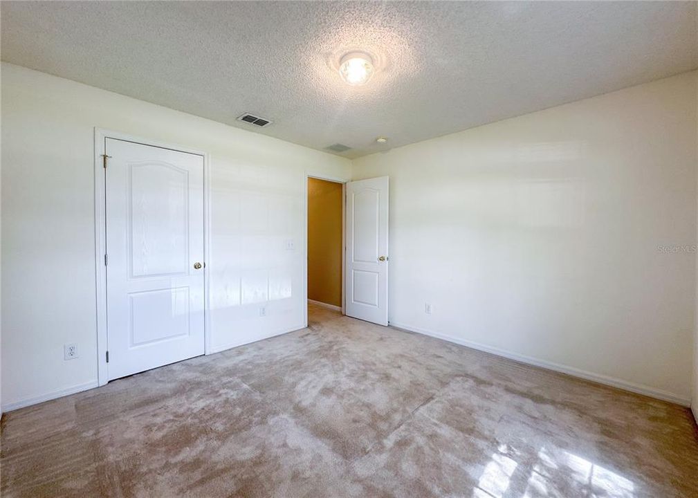 For Rent: $2,865 (3 beds, 2 baths, 1591 Square Feet)