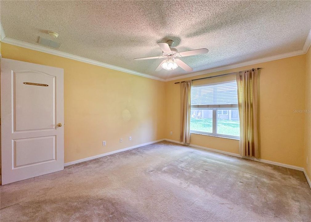 For Rent: $2,865 (3 beds, 2 baths, 1591 Square Feet)