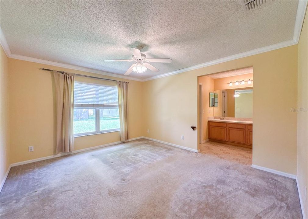 For Rent: $2,865 (3 beds, 2 baths, 1591 Square Feet)