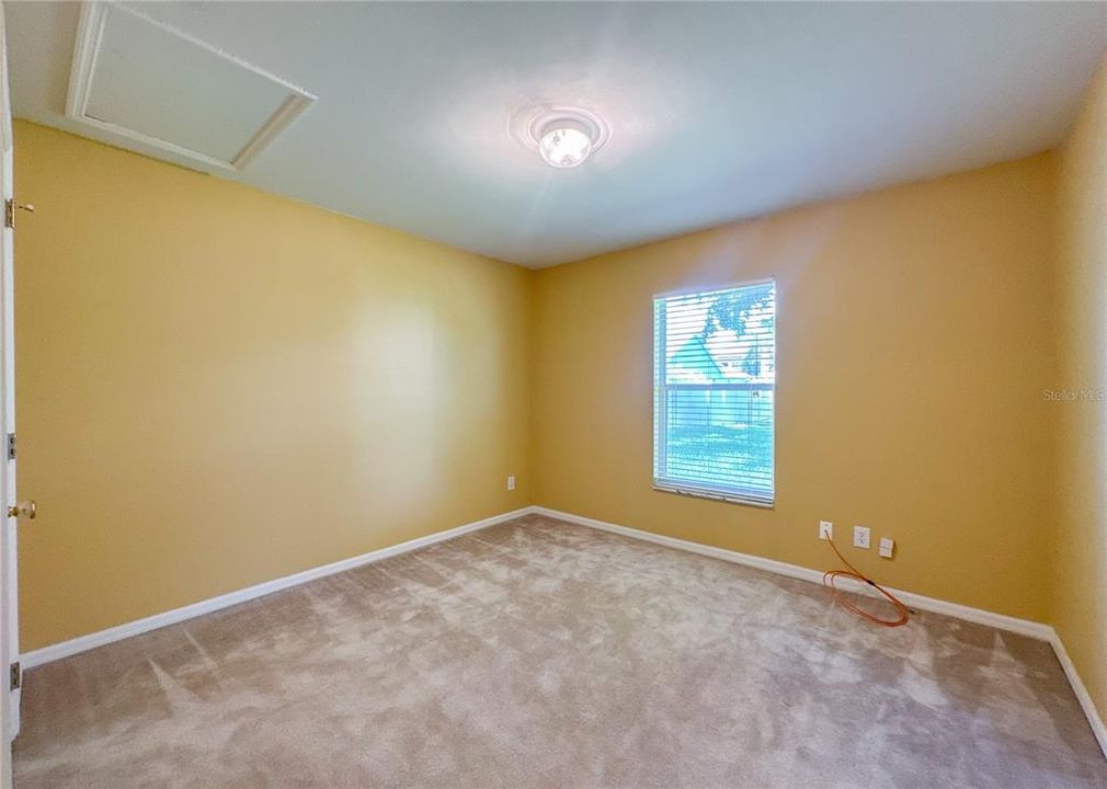 For Rent: $2,865 (3 beds, 2 baths, 1591 Square Feet)