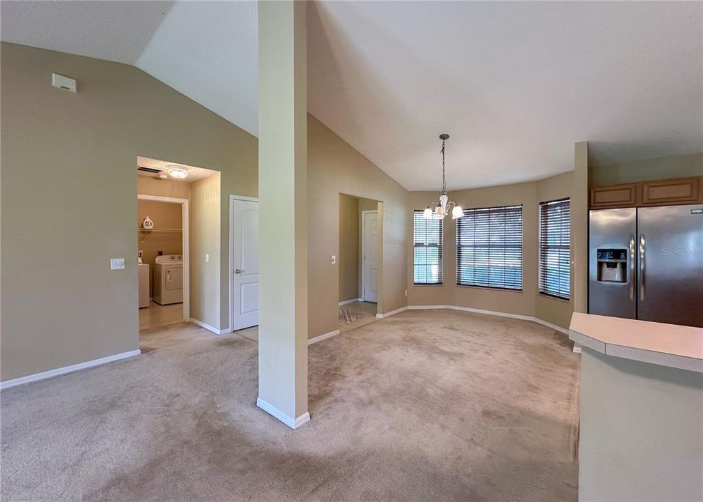 For Rent: $2,865 (3 beds, 2 baths, 1591 Square Feet)