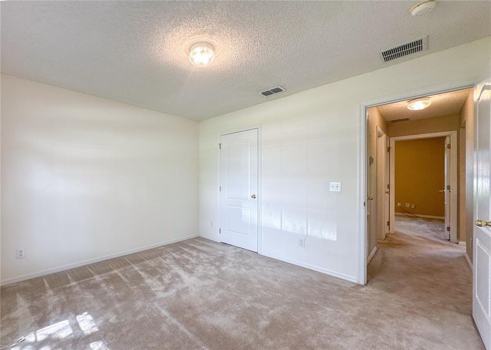 For Rent: $2,865 (3 beds, 2 baths, 1591 Square Feet)
