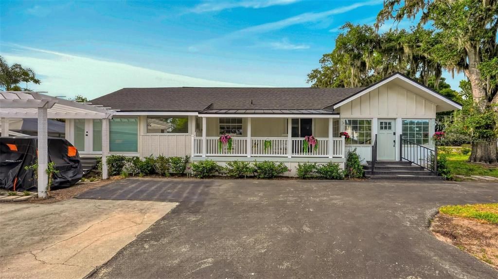 For Rent: $4,900 (3 beds, 2 baths, 3140 Square Feet)