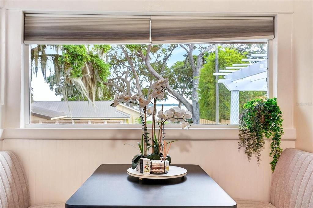 For Rent: $4,900 (3 beds, 2 baths, 3140 Square Feet)