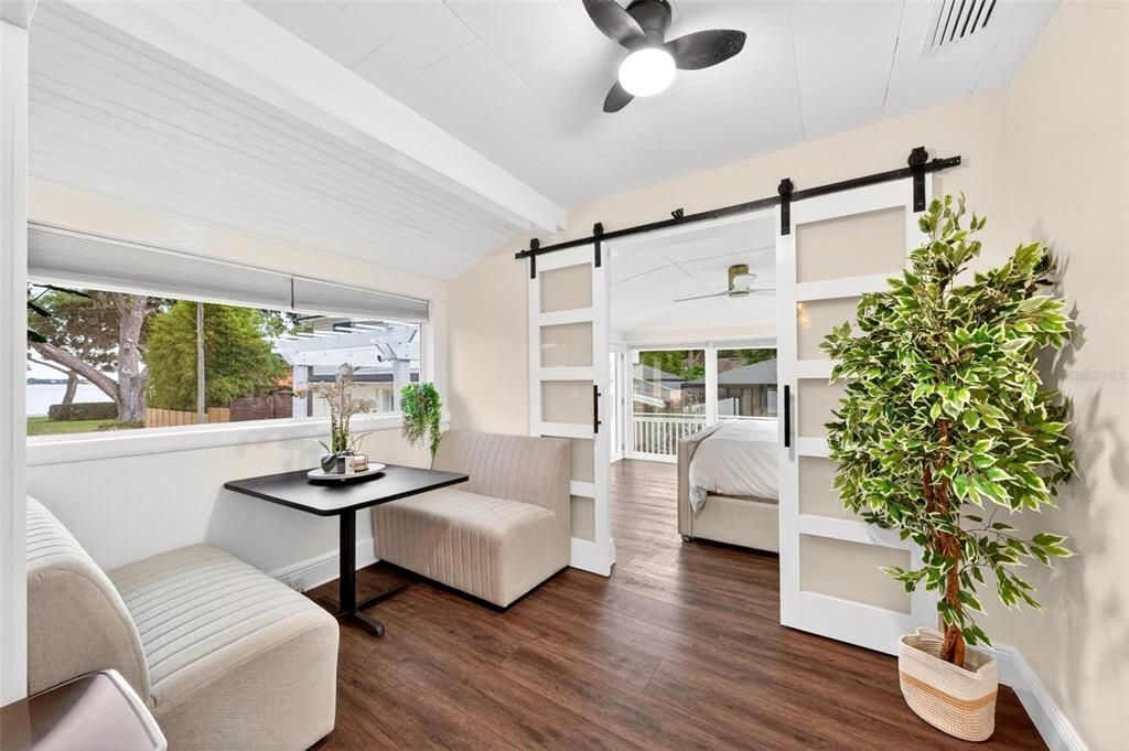 For Rent: $4,900 (3 beds, 2 baths, 3140 Square Feet)