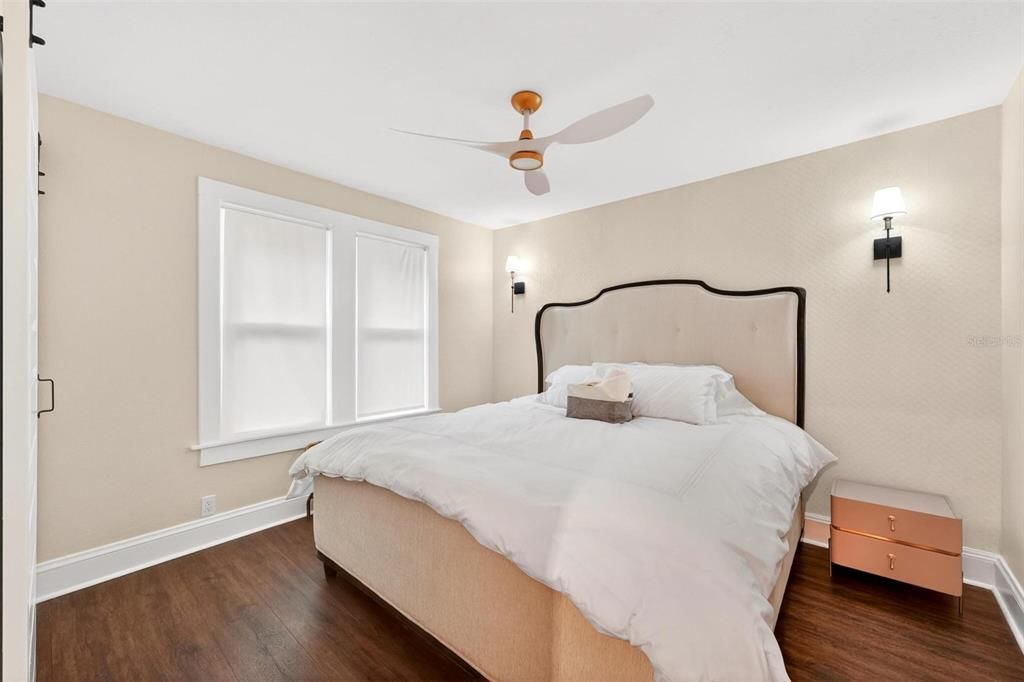 For Rent: $4,900 (3 beds, 2 baths, 3140 Square Feet)