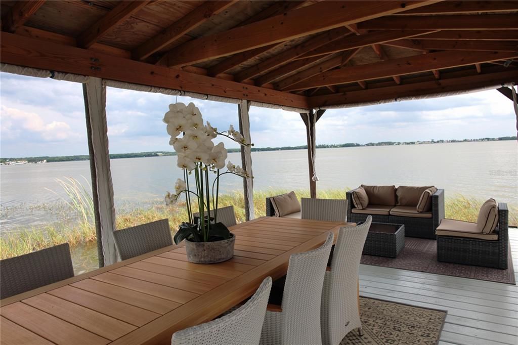 For Rent: $4,900 (3 beds, 2 baths, 3140 Square Feet)