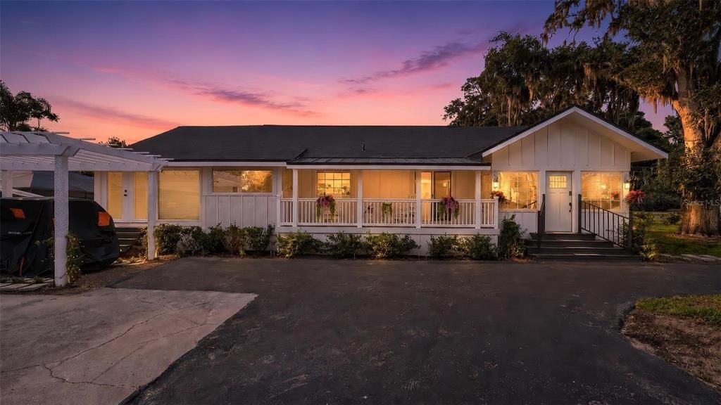 For Rent: $4,900 (3 beds, 2 baths, 3140 Square Feet)