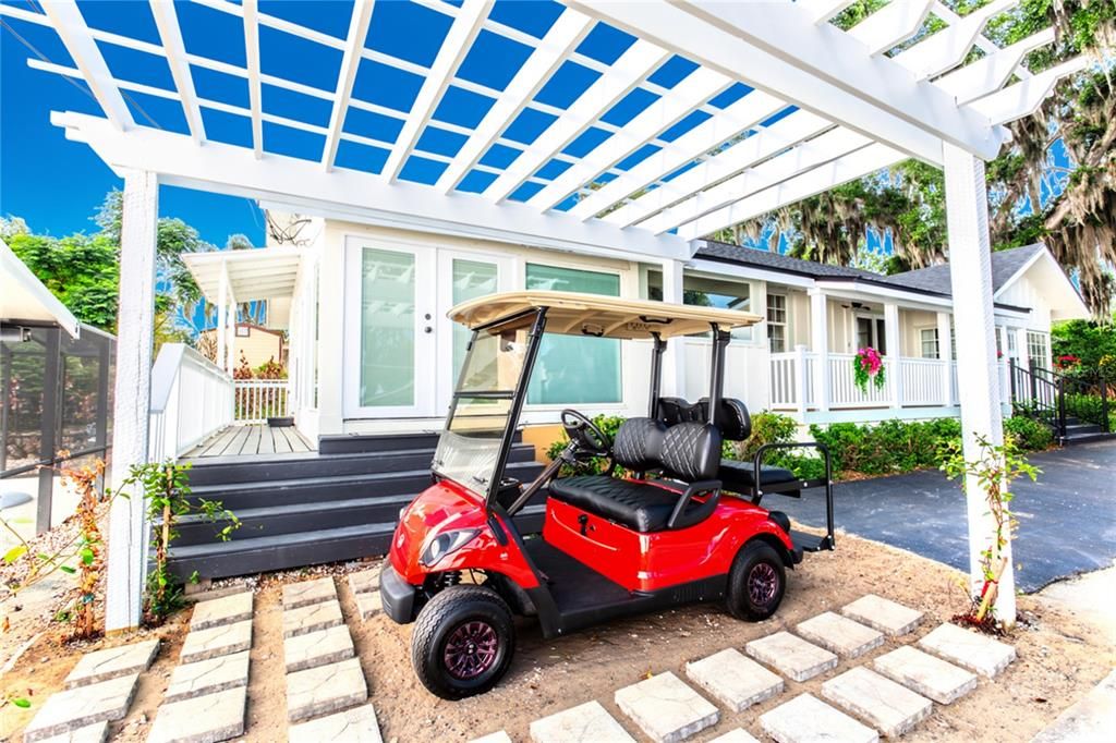 For Rent: $4,900 (3 beds, 2 baths, 3140 Square Feet)