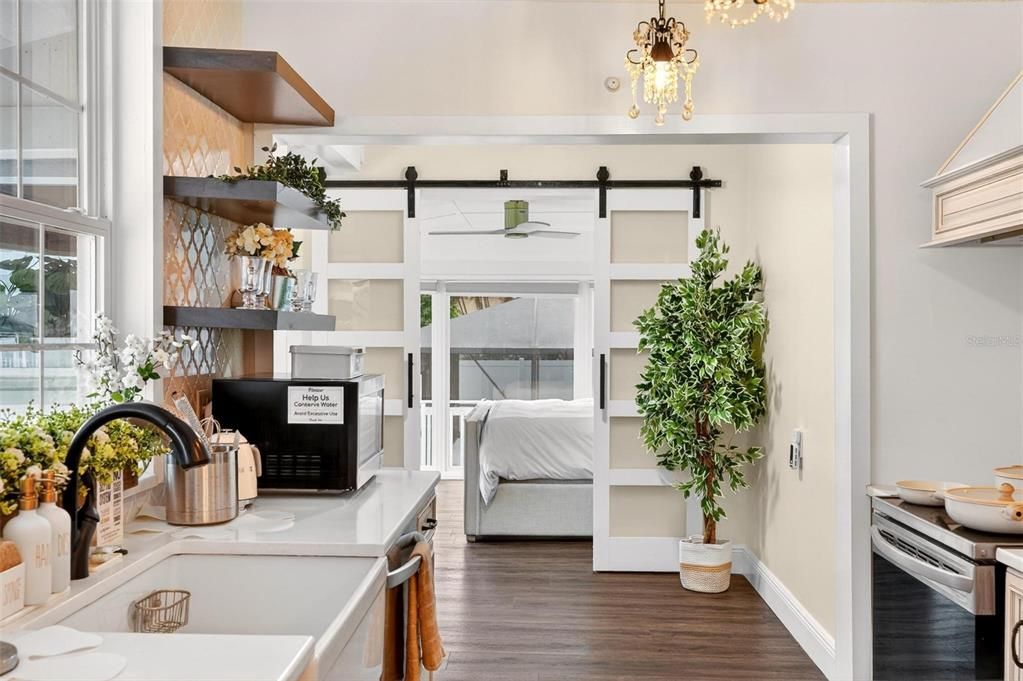 For Rent: $4,900 (3 beds, 2 baths, 3140 Square Feet)