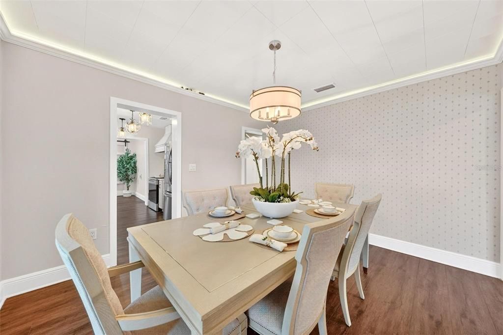 For Rent: $4,900 (3 beds, 2 baths, 3140 Square Feet)
