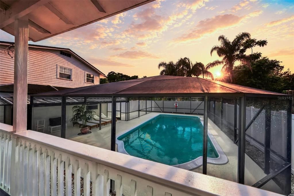 For Rent: $4,900 (3 beds, 2 baths, 3140 Square Feet)