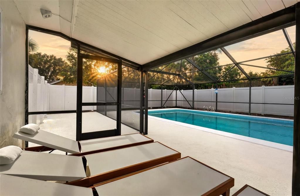 For Rent: $4,900 (3 beds, 2 baths, 3140 Square Feet)