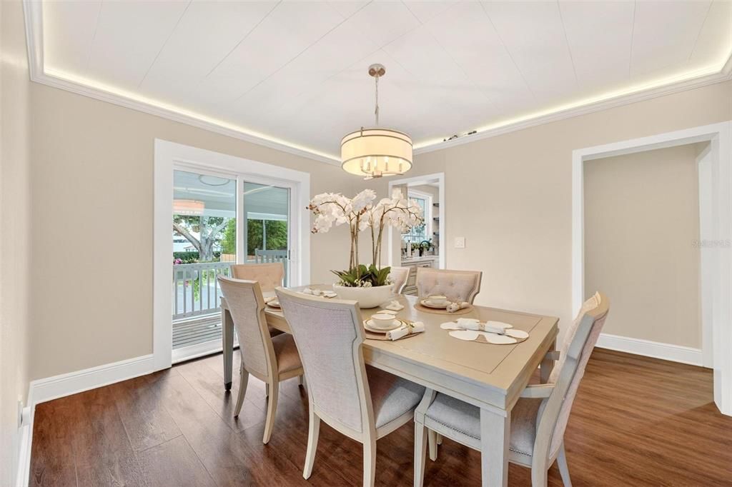 For Rent: $4,900 (3 beds, 2 baths, 3140 Square Feet)
