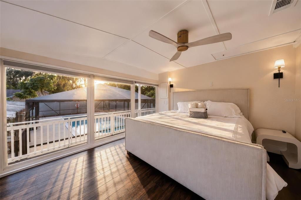 For Rent: $4,900 (3 beds, 2 baths, 3140 Square Feet)