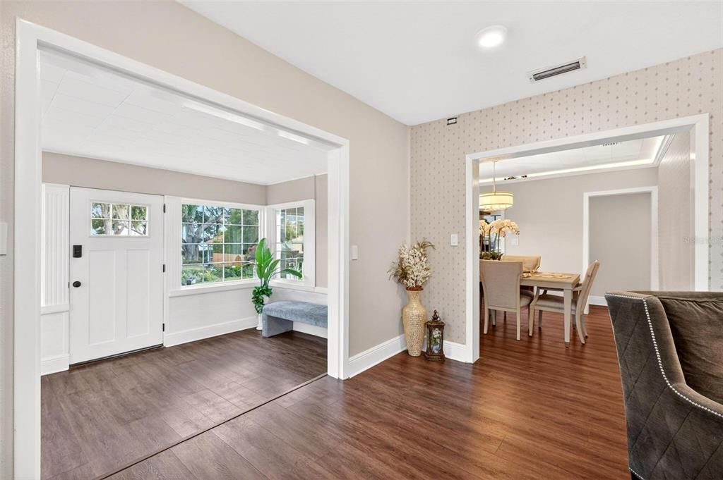 For Rent: $4,900 (3 beds, 2 baths, 3140 Square Feet)