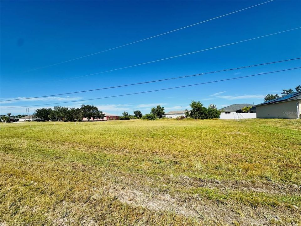 En Venta: $49,900 (0.23 acres)