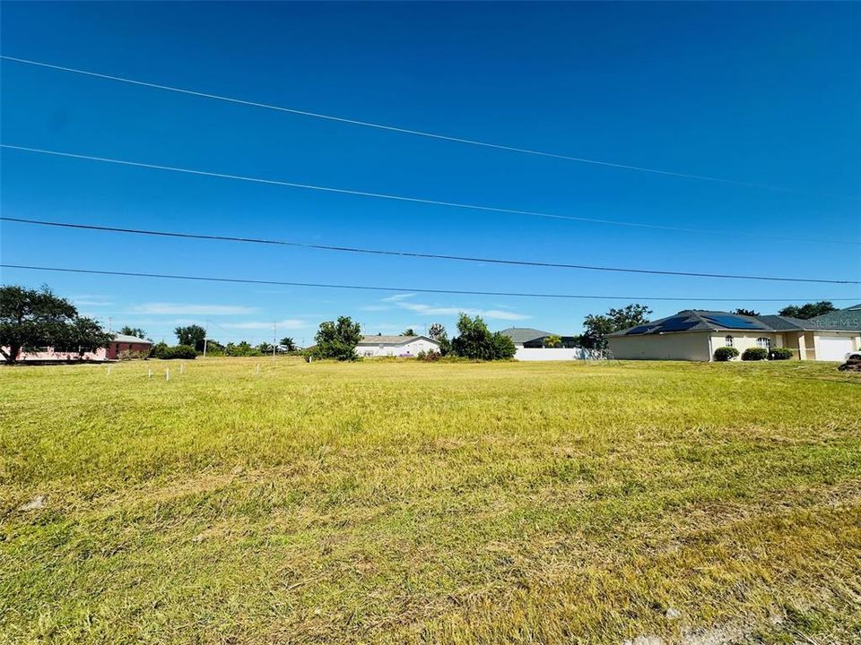 En Venta: $49,900 (0.23 acres)
