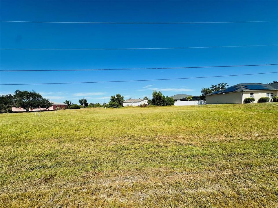 En Venta: $49,900 (0.23 acres)