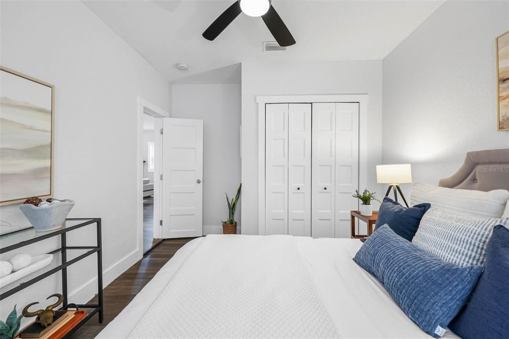 Active With Contract: $750,000 (4 beds, 2 baths, 1692 Square Feet)