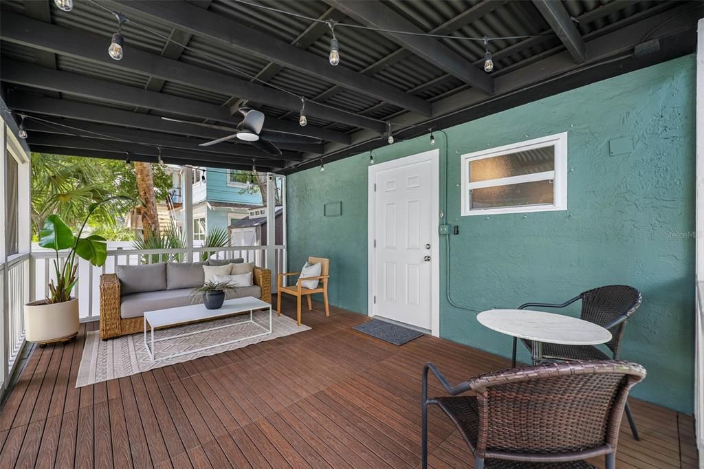 Active With Contract: $750,000 (4 beds, 2 baths, 1692 Square Feet)