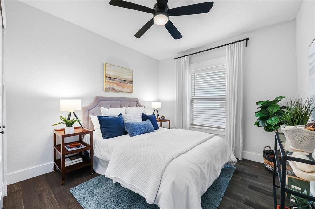Active With Contract: $750,000 (4 beds, 2 baths, 1692 Square Feet)