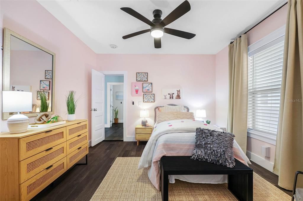 Active With Contract: $750,000 (4 beds, 2 baths, 1692 Square Feet)