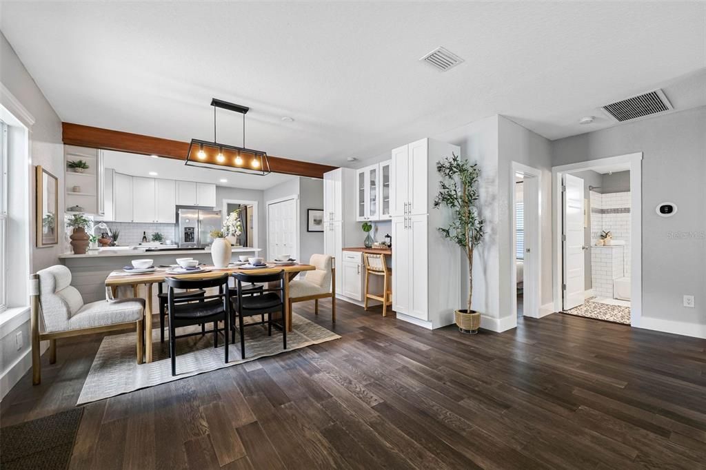 Active With Contract: $750,000 (4 beds, 2 baths, 1692 Square Feet)