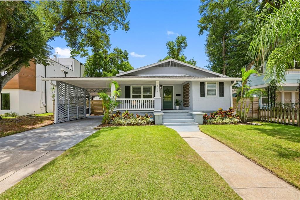 Active With Contract: $750,000 (4 beds, 2 baths, 1692 Square Feet)