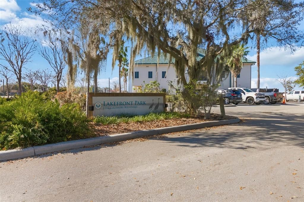 En Venta: $320,000 (2 camas, 2 baños, 1512 Pies cuadrados)