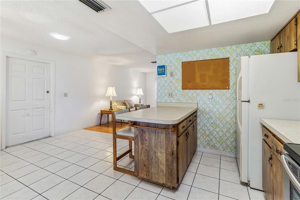 En Venta: $320,000 (2 camas, 2 baños, 1512 Pies cuadrados)