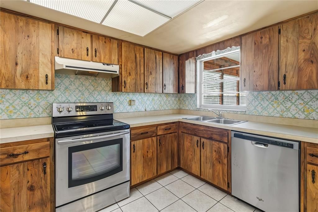 En Venta: $320,000 (2 camas, 2 baños, 1512 Pies cuadrados)