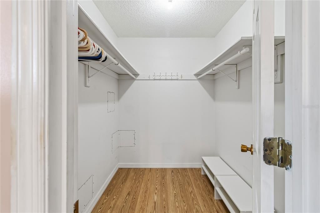 En Venta: $320,000 (2 camas, 2 baños, 1512 Pies cuadrados)