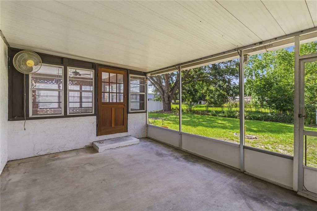 En Venta: $320,000 (2 camas, 2 baños, 1512 Pies cuadrados)
