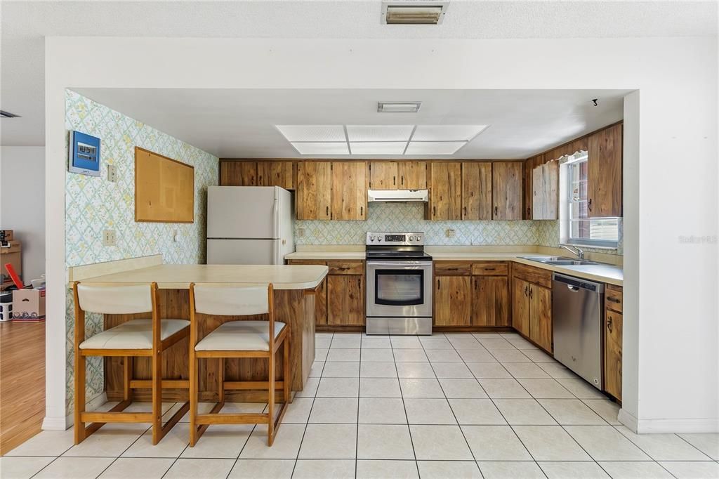 En Venta: $320,000 (2 camas, 2 baños, 1512 Pies cuadrados)