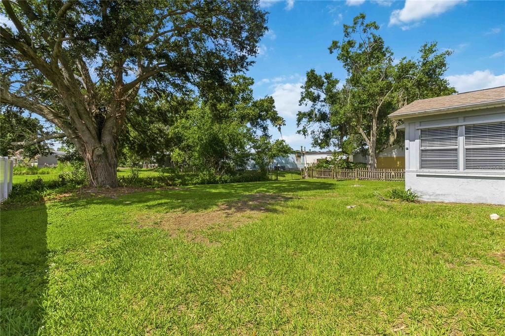 En Venta: $320,000 (2 camas, 2 baños, 1512 Pies cuadrados)