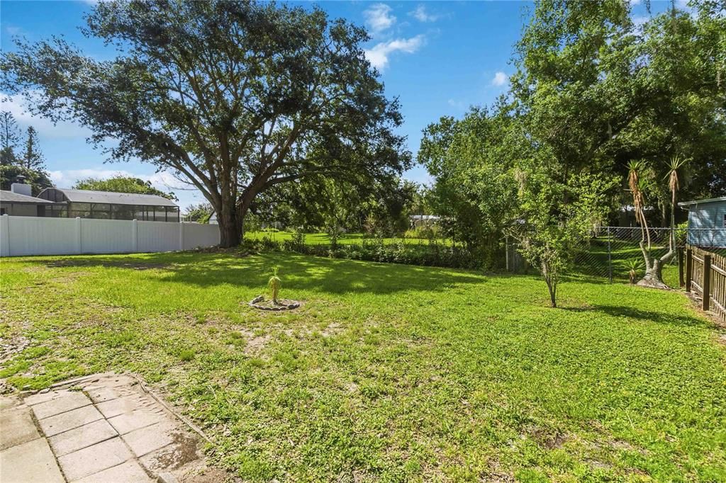 En Venta: $320,000 (2 camas, 2 baños, 1512 Pies cuadrados)