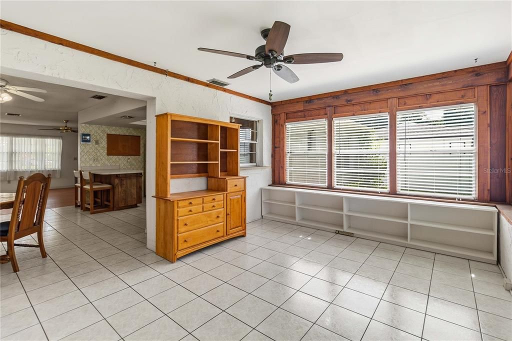 En Venta: $320,000 (2 camas, 2 baños, 1512 Pies cuadrados)