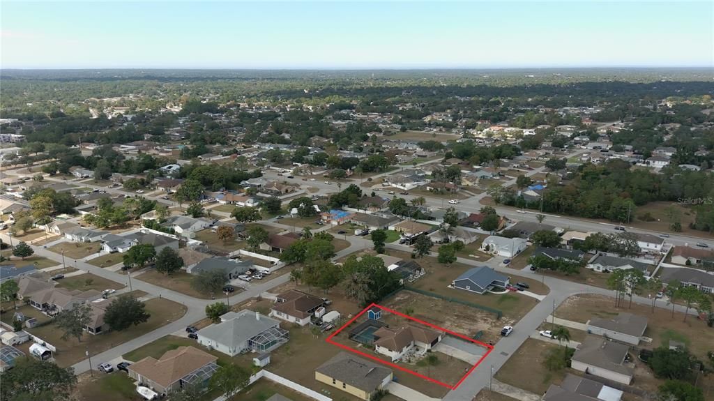 For Sale: $299,900 (2 beds, 2 baths, 1196 Square Feet)
