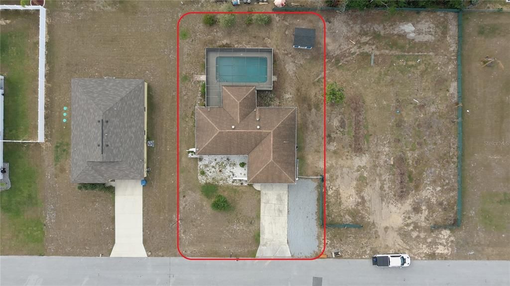 For Sale: $299,900 (2 beds, 2 baths, 1196 Square Feet)