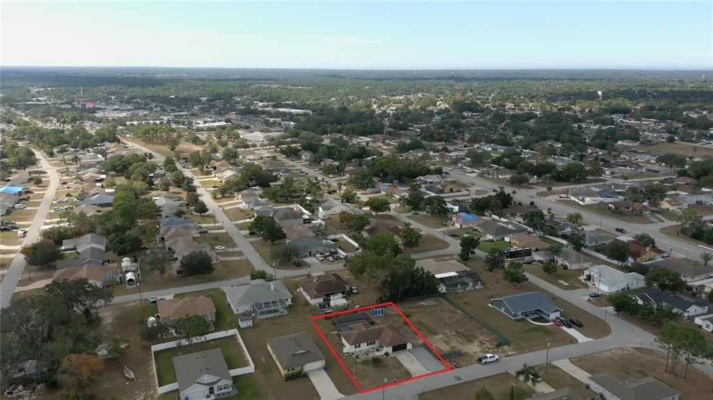 For Sale: $299,900 (2 beds, 2 baths, 1196 Square Feet)