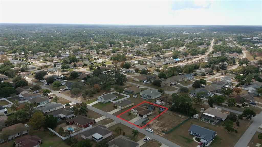 For Sale: $299,900 (2 beds, 2 baths, 1196 Square Feet)