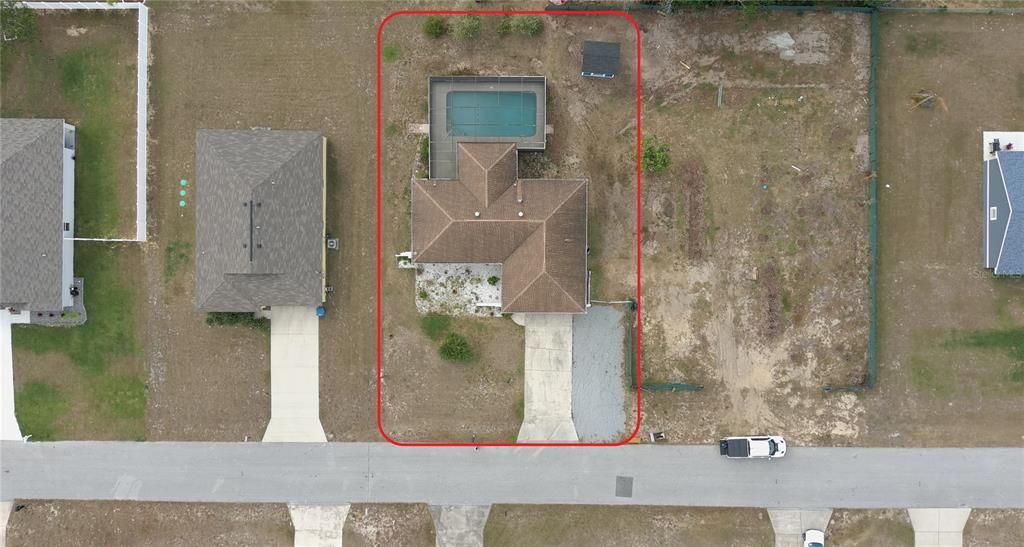 For Sale: $299,900 (2 beds, 2 baths, 1196 Square Feet)