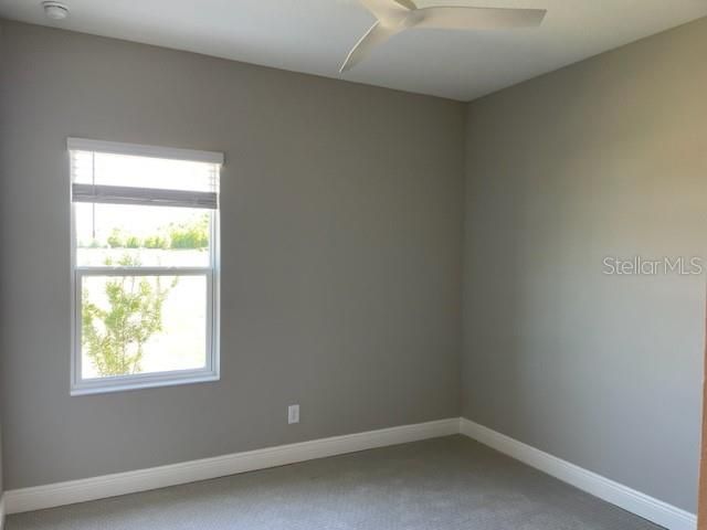 В аренду: $3,250 (3 спален, 2 ванн, 1533 Квадратных фут)