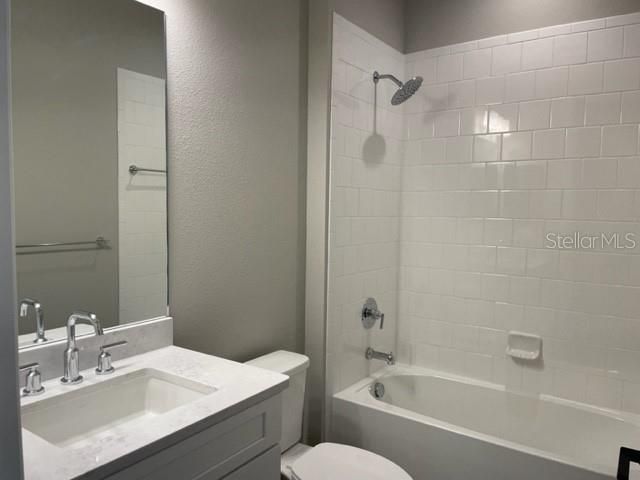 В аренду: $3,250 (3 спален, 2 ванн, 1533 Квадратных фут)