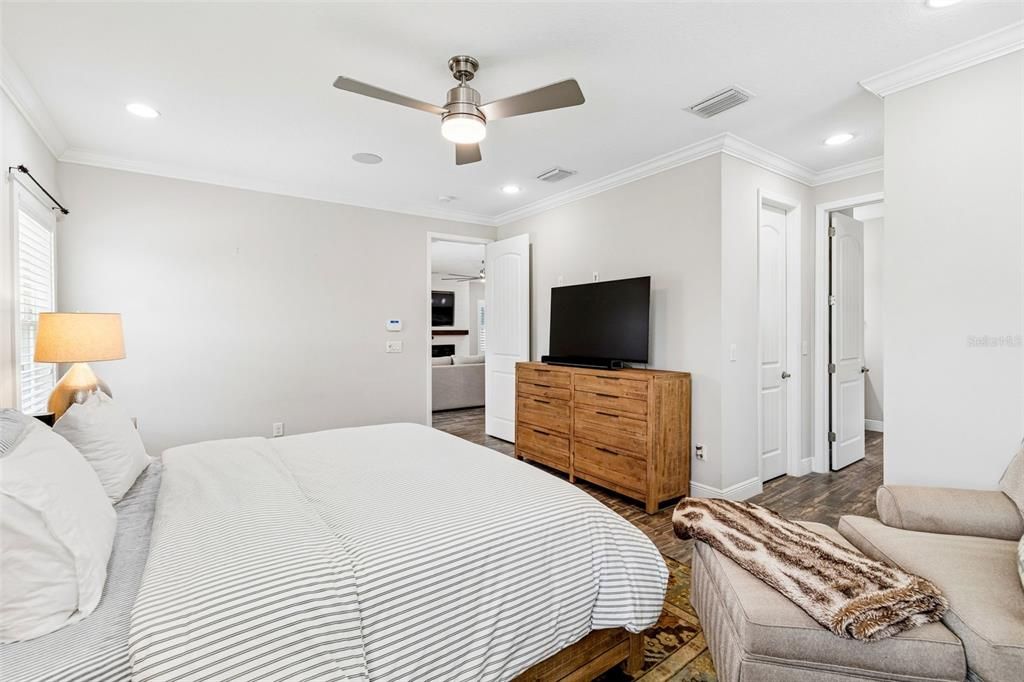 En Venta: $585,000 (3 camas, 2 baños, 2090 Pies cuadrados)