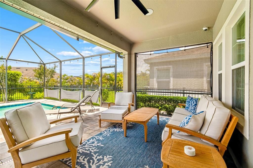 En Venta: $585,000 (3 camas, 2 baños, 2090 Pies cuadrados)