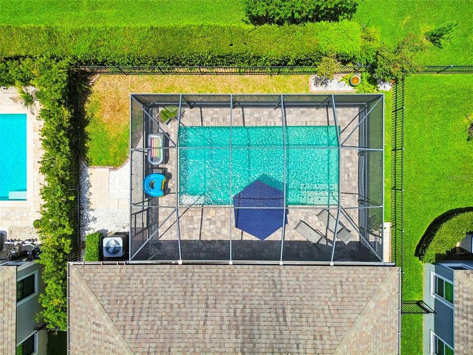 En Venta: $585,000 (3 camas, 2 baños, 2090 Pies cuadrados)