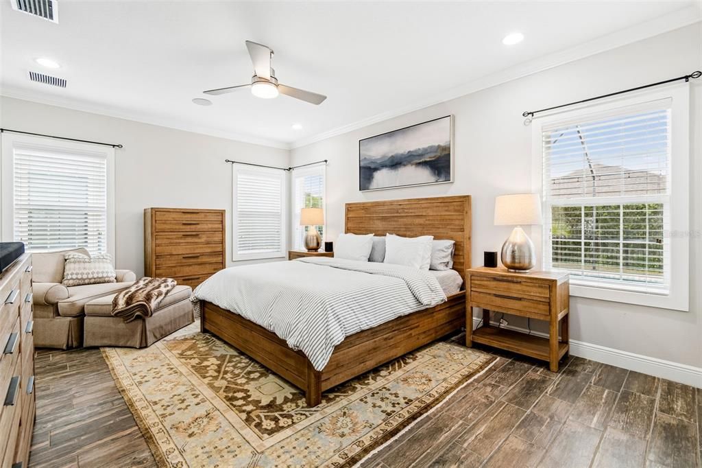 En Venta: $585,000 (3 camas, 2 baños, 2090 Pies cuadrados)